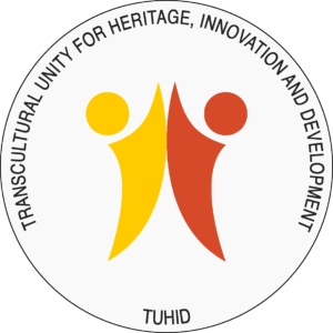 logo TUHID NUEVO logo TUHID NUEVO