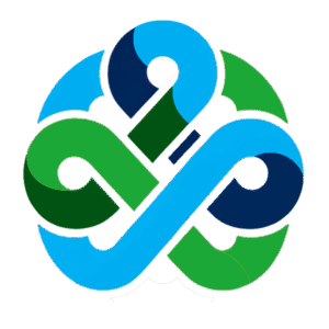 logo eurocoop 1 logo eurocoop 1