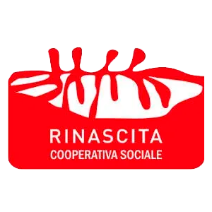 rinascita rinascita